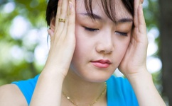 国产又粗又黄又爽的A片精华